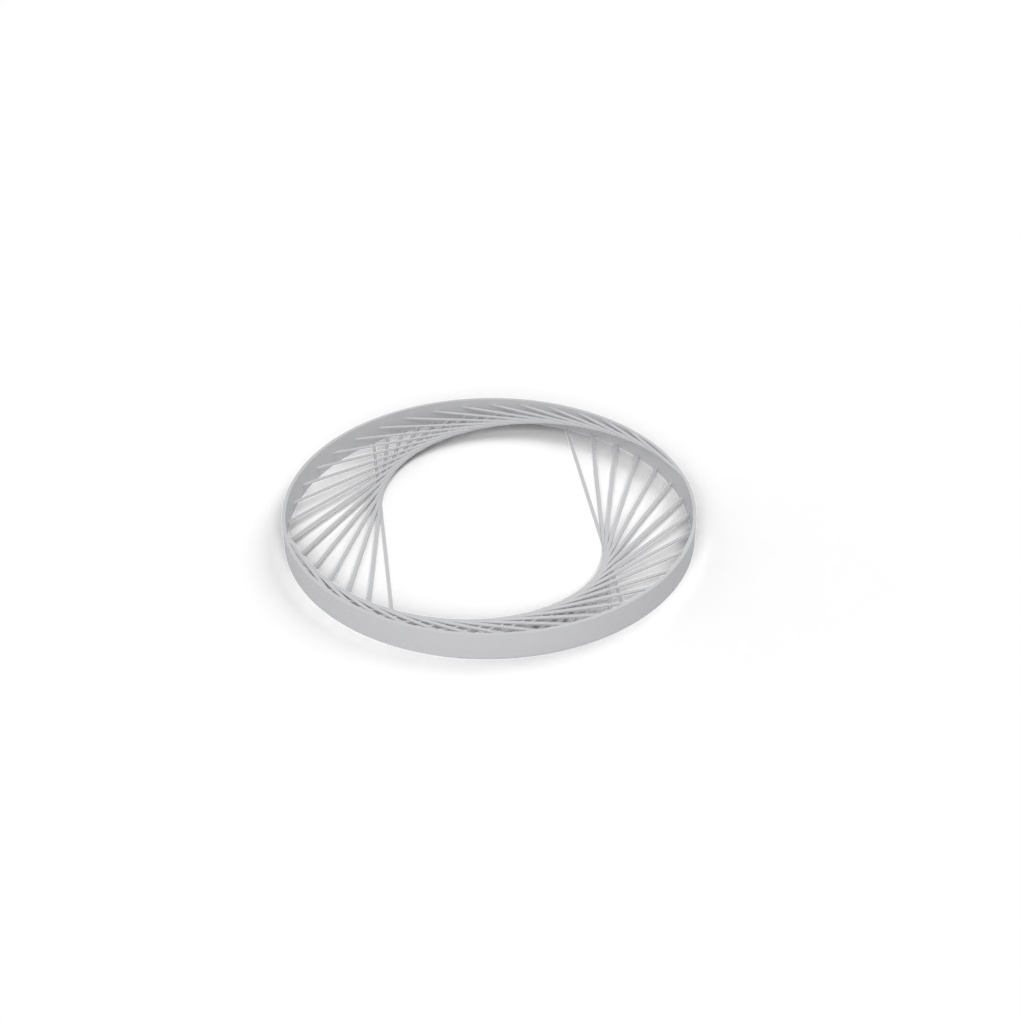 22 334StringStarL15N2DualSpiral1